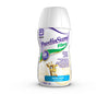 Paediasure Fibre Vanilla Milkshake (200ml)