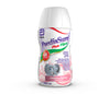 Paediasure Plus Fibre Strawberry Milkshake (4 x 200ml)