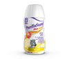 Paediasure Plus Juce Apple Juice (200ml)
