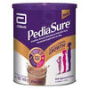 Paediasure Shake Chocolate Powder 400g