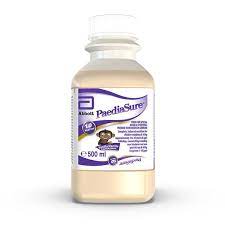 Paediasure Tube Feed (500ml)