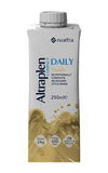 Altraplen Compact Daily Vanilla (250ml)