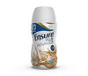 Ensure Plus Advance Milkshake Coffee (220ml)