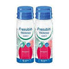 Fresubin Thickened Level 2 (Stage 1) Milkshake Strawberry (4 x 200ml)