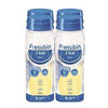 Fresubin 2KCal Drink Vanilla ( 4 x 200ml)