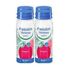 Fresubin Thickened Level 3 (Stage 2) Milkshake Strawberry (4 x 200ml)