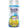 Nutilis Complete Level 3 Vanilla (4 x 125ml) (Stage 1)