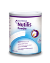 Nutilis Food Thickener Powder (300 g)