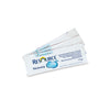 Nestle Resource Thicken Up Clear Sticks (1.2g x 24)