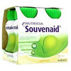 Souvenaid Vanilla Nutritional Drink (4 x 125ml)