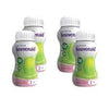 Souvenaid Strawberry Nutritional Drink (4 x 125ml )