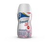 Ensure Plus Fibre Milkshake Raspberry (200ml)