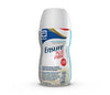 Ensure Plus Fibre Milkshake Vanilla (200ml)