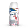 Ensure Plus Fibre Milkshake Strawberry (200ml)
