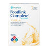 Nualtra Foodlink Complete Powder Vanilla With FIBRE (7 x 63g)