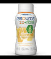 Nestle Resource 2.0 Fibre Vanilla ( 4 x 200ml)