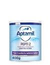 Aptamil Pepti 2 Baby Formula Powder ( 400g)