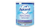 Aptamil Pepti Syneo Infant Milk Powder (400g)