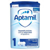 Aptamil 1 First Milk Powder (800g)