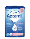 Aptamil Hungry Milk Powder (800g)
