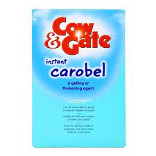 Cow & Gate Instant Carobel (135g)