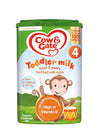 Cow & Gate Growing Up Milk Powder (800g)