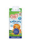 Cow & Gate Growing Up Milk Liquid (200ml)