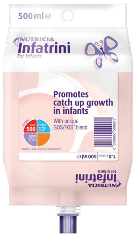 Infatrini (500ml)