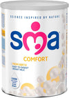SMA Comfort Infant Baby Milk ( 6 X 800g)