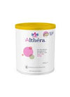 Althera Baby Powder (400g) (SMA Nutrition)