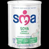 SMA Soya Infant Formula (800g) (*3-DAY DELIVERY)