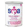SMA Pro Gold Prem 2 Catch Up Formula Milk (800g)