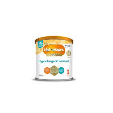 Nutramigen 1 LGG 1 Formula (From Birth)(400g)