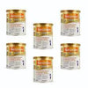 Nutramigen 1 LGG 1 Formula (From Birth) (6x400g)