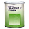 Galactomin 19 Formula (400g)