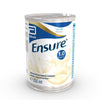 Ensure Can Vanilla (Ring Pull Can) (250ml)