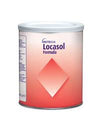 Locasol Milk Powder (400g)