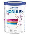 Modulen IBD Powder (400g)