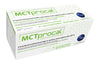 Vitaflo MCT Procal Unflavoured (30x16g)