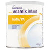 MMA/PA Anamix Infant Powder (400g) *3 DAY DELIVERY