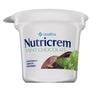 Nutricrem Dessert Mint Chocolate (2x4x125g)