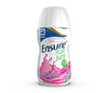 Ensure Plus Juce Fruit Punch Juice (4 x 220ml)