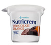 Nutricrem Dessert Chocolate Orange (4 x 125g)