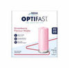 Optifast Shake Milkshake Strawberry (53g x 12)