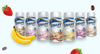 Ensure Plus Assorted Flavours (36 bottles x 200ml)