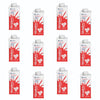 Altraplen Energy Strawberry (12x200ml)
