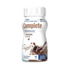 Aymes Complete Chocolate (200ml)