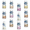 Ensure Plus Assorted Flavours (12 bottles x 200ml)