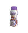 Fortini Multi Fibre Chocolate (200ml)