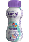 Fortini Multi Fibre Neutral (200ml)